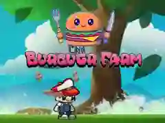 Spel Burgerboerderij online Spel Burgerboerderij online