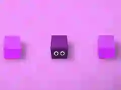 Spel Glijden online Spel Glijden online