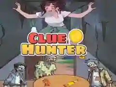 Spel Sporenjager online Spel Sporenjager online