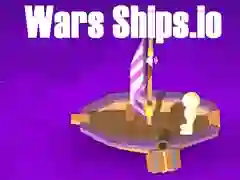 Spel Oorlogschepen.io online