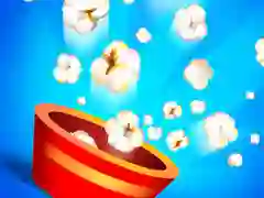 Spel Popcorn Schieter online