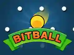 Spel Bitball online Spel Bitball online