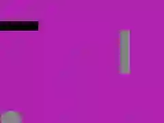 Spel Schutter online