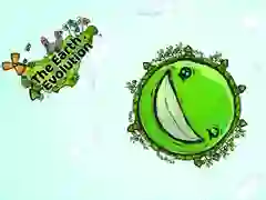 Spel De Aarde: Evolutie online Spel De Aarde: Evolutie online
