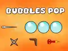 Spel Bellen Popen online Spel Bellen Popen online