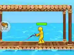 Spel Vlot Craft online