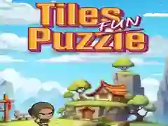 Spel Tegels Puzzel Plezier online Spel Tegels Puzzel Plezier online