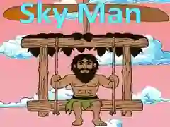 Spel Luchtman online Spel Luchtman online