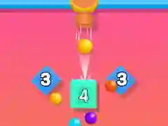 Spel Valstenen Breker online Spel Valstenen Breker online