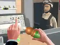 Spel Supermarkt Manager Simulator online Spel Supermarkt Manager Simulator online