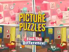 Spel Afbeeldingenpuzzels online Spel Afbeeldingenpuzzels online