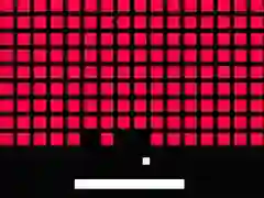 Spel Breakout PC online
