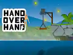 Spel Hand in hand online Spel Hand in hand online