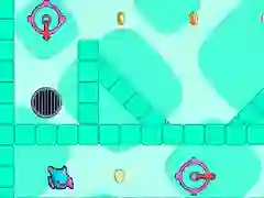 Spel Verwrongen Knuppel online Spel Verwrongen Knuppel online