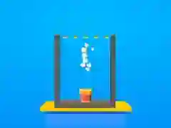 Spel Popcorn Tijd online Spel Popcorn Tijd online