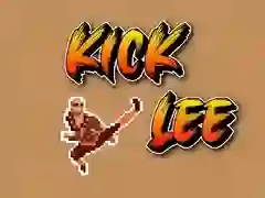Spel Trap Lee online Spel Trap Lee online