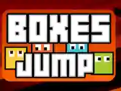 Spel Dozen Sprong online Spel Dozen Sprong online