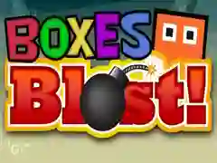 Spel Dozen Explosie online