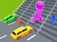 Spel Vormen Transformeerwedstrijd online