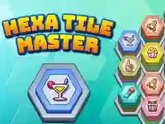 Spel Hexa Tegel Meester online
