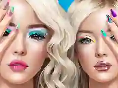 Spel Oefen op mij online Spel Oefen op mij online