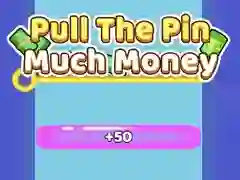 Spel Trek De Pen Veel Geld online Spel Trek De Pen Veel Geld online