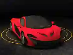 Spel Turbo Auto Track online Spel Turbo Auto Track online
