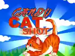 Spel Snoep Kat Schot online Spel Snoep Kat Schot online