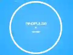 Spel Ringpuls online Spel Ringpuls online