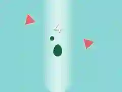 Spel Gang Chaos online