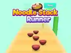 Spel Noedel Stapelaar Renner online Spel Noedel Stapelaar Renner online