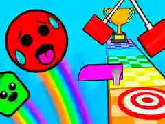 Spel Bal Toren van de Hel online Spel Bal Toren van de Hel online