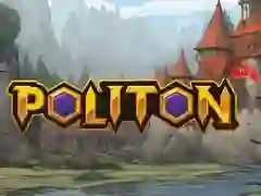 Spel Politon online Spel Politon online
