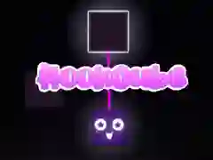 Spel HaakKub online Spel HaakKub online