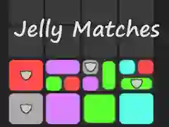 Spel Jelly Wedstrijden online Spel Jelly Wedstrijden online