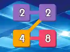 Spel 2248 Blok Samenvoegen online