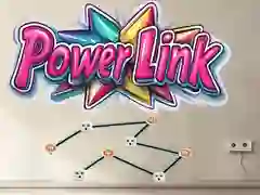 Spel Krachtlink online Spel Krachtlink online
