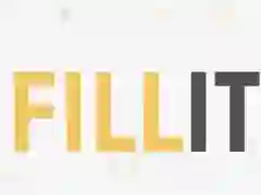 Spel Vul het in online Spel Vul het in online