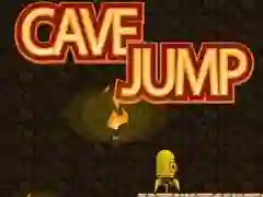 Spel Grotjump online Spel Grotjump online