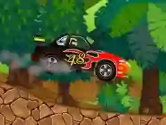 Spel Tijd Racen 2 online Spel Tijd Racen 2 online