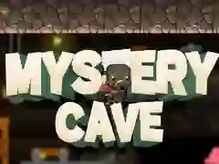 Spel Meerder Mysterie Cave online Spel Meerder Mysterie Cave online