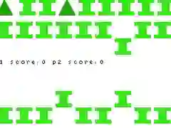 Spel SchaakT online