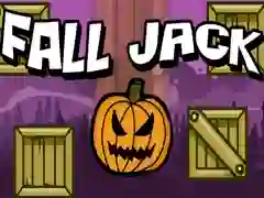 Spel Val Jack online Spel Val Jack online