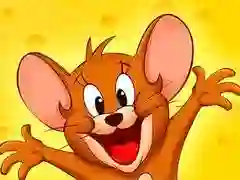 Spel Ratten en Kaas online Spel Ratten en Kaas online