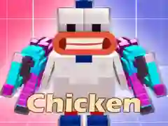 Spel Kip online Spel Kip online