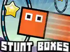 Spel Stuntdozen online Spel Stuntdozen online