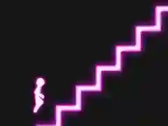 Spel Trapmeester online