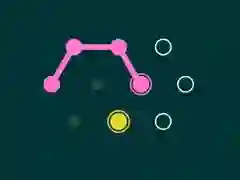 Spel Verbind de Punten online Spel Verbind de Punten online