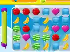 Spel Zoete Candyland Wereld online Spel Zoete Candyland Wereld online