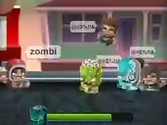 Spel Laden Vleesetende online